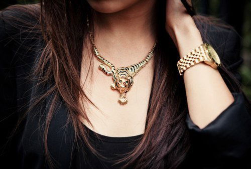 Эльвира Канбарова