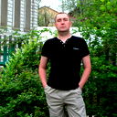 Юрий Ширяев
