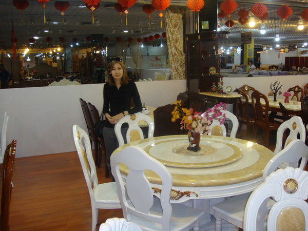 Айнура Мулдагалиева