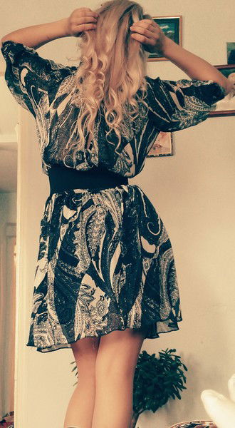 Даша Лозовая