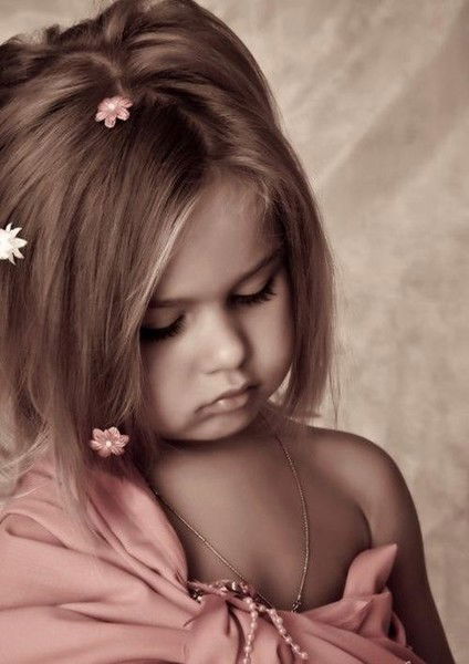 Раушания Кумушкулова