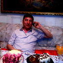 Рахымжан Жулдызбаев