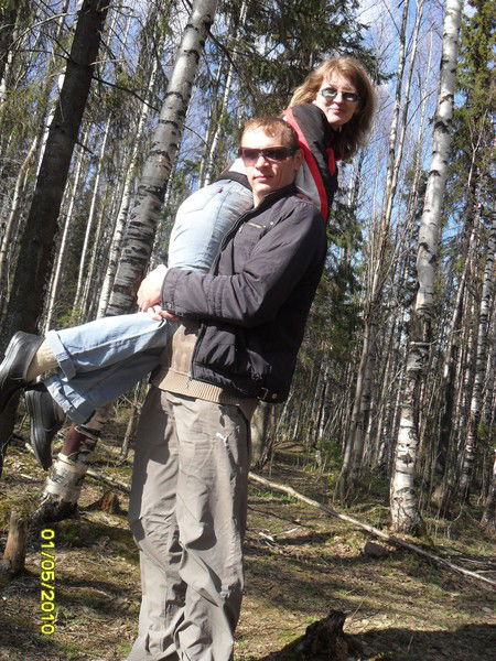 Иван Гришко