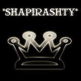 Елдос Абдрасил