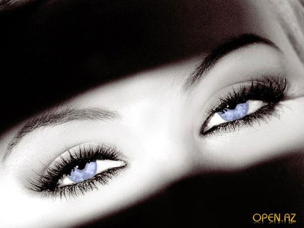 Умитжан Батырова