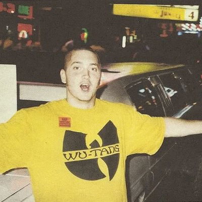 Антон Сергеевич