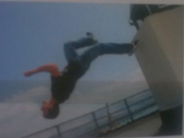 Юра Макаров