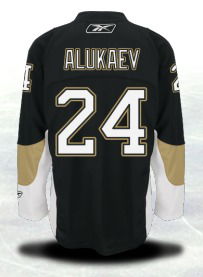 Айрат Алукаев