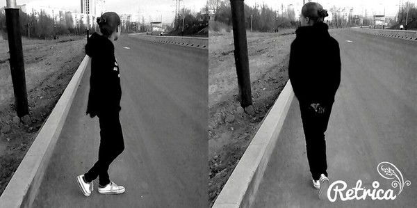 Альбина Ротанова