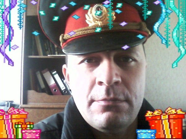 Фархад Сафаралиев