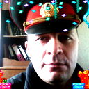 Фархад Сафаралиев