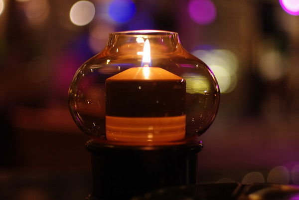 Шамиль Абакаров