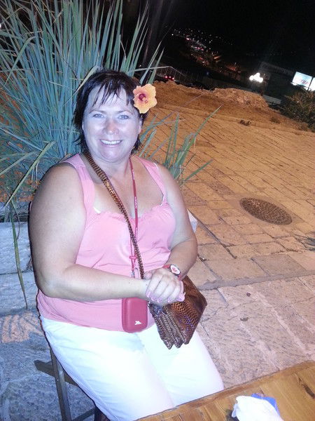 Галина Конева(Плугина)