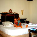 Natella N13