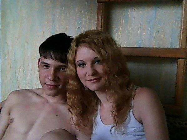 Владик Фисак