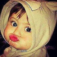 Гулеймат Мусалаева