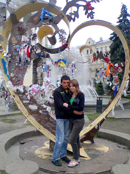 Богдан Тымчук