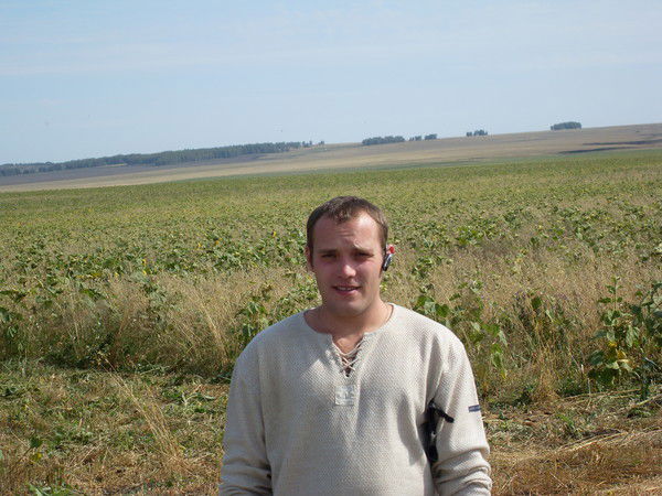 Сергей Акимов