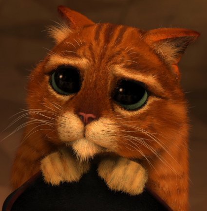 Данечка Сбытов