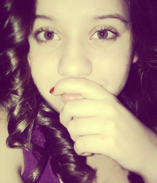 Анюmа Арmёмова