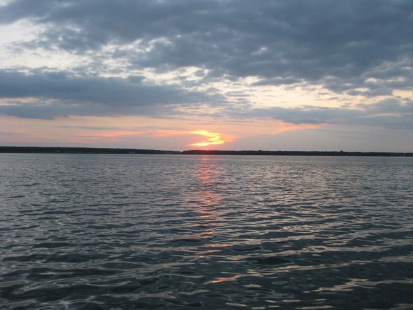 Ирина Зайцева