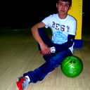 Aibek Murataliev