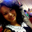 Lady Zhan