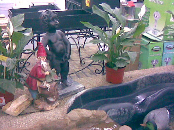 Кылычбек Акжолов