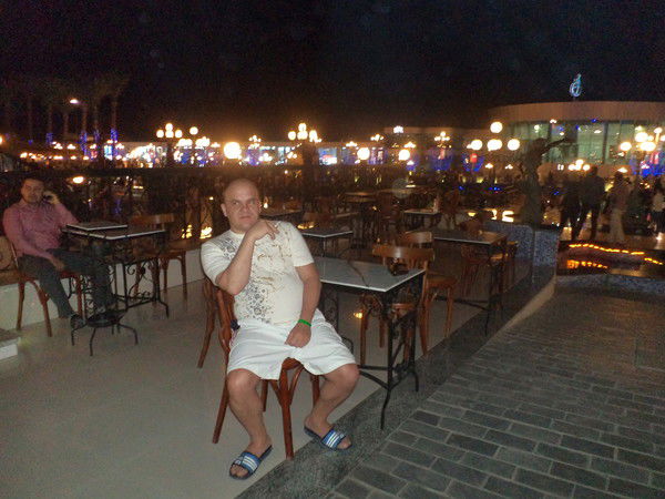 Валерий Сумской