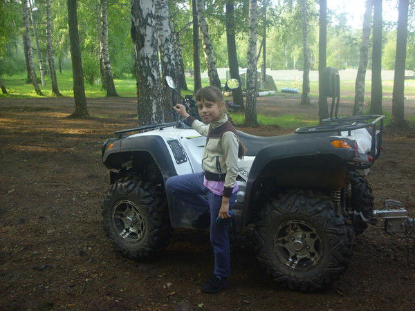 Валентина Константинова