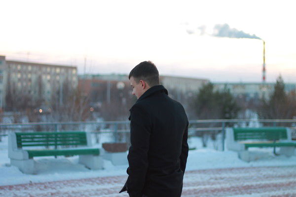 Иван Галаганов