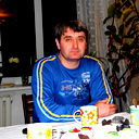Андрей Корнилов