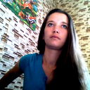 Alena Kishkanova