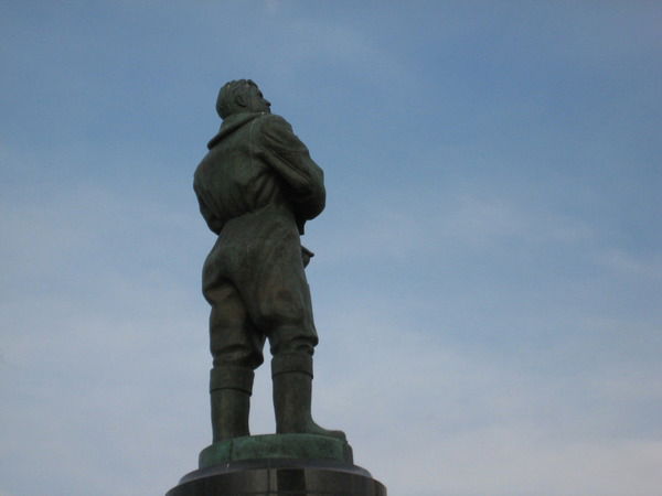 Алексей Алексей