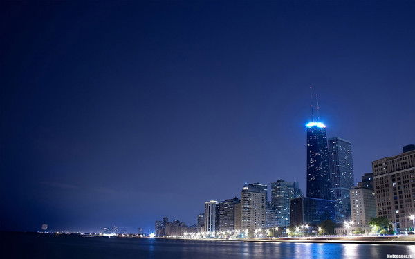 Алина Аврамчук