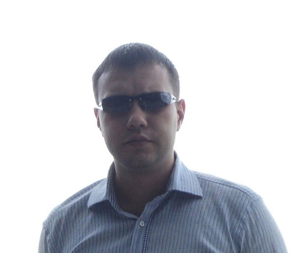 Имя Фамилия