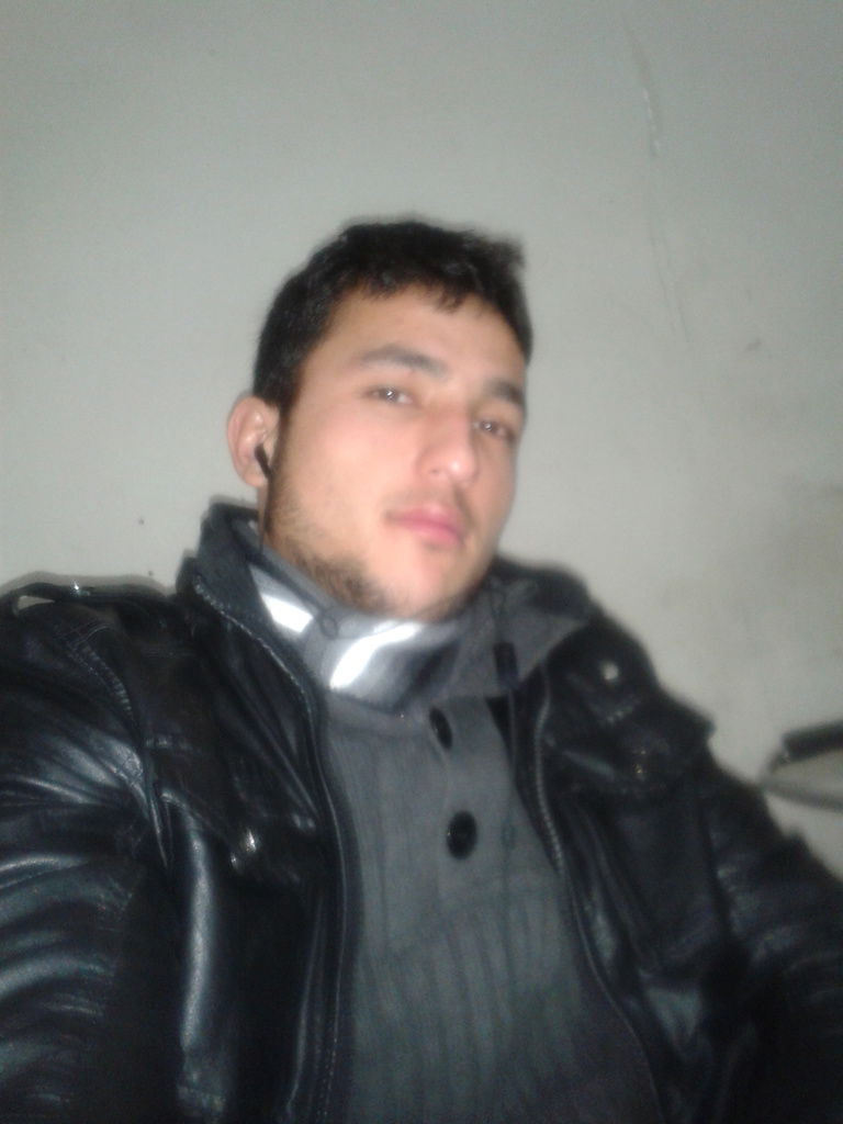 @z@m@t. Övliyakulyyev.