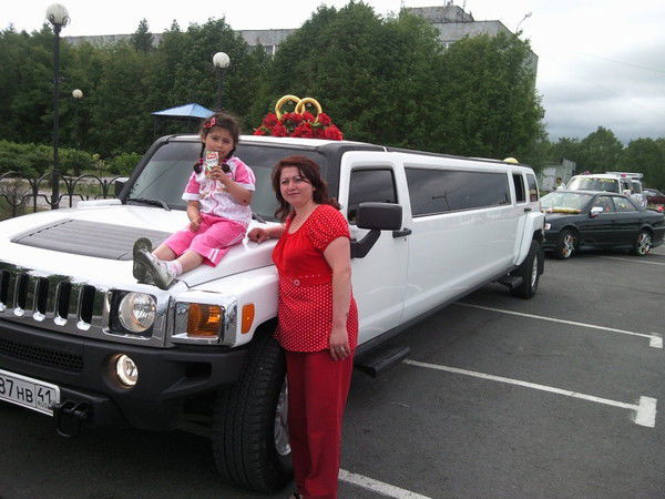 Георгий Григорян