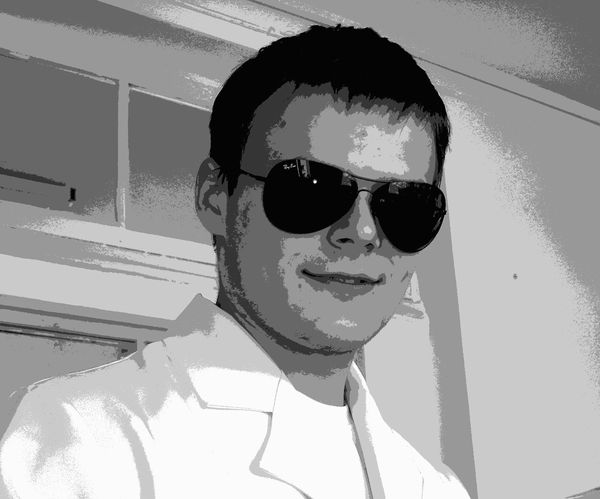 Виталий Будько