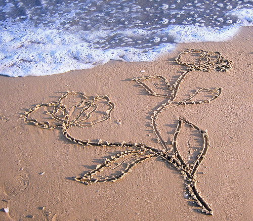 Ирина Захарова