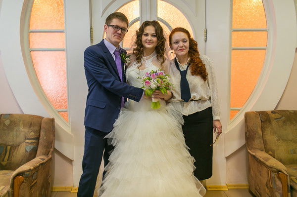 Ирина Гайлес