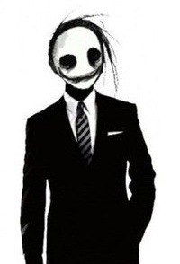 Никита Бабилев