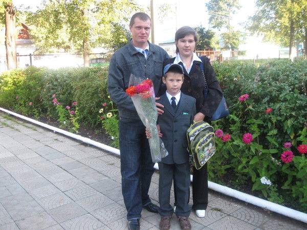 Резеда Исламова