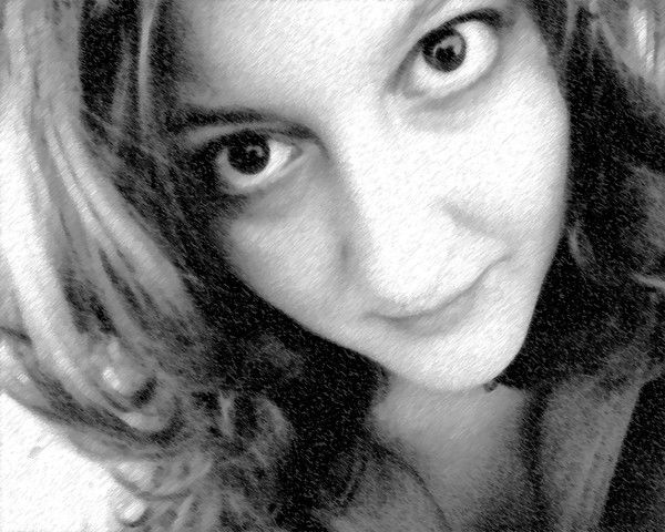 Надежда Носинко