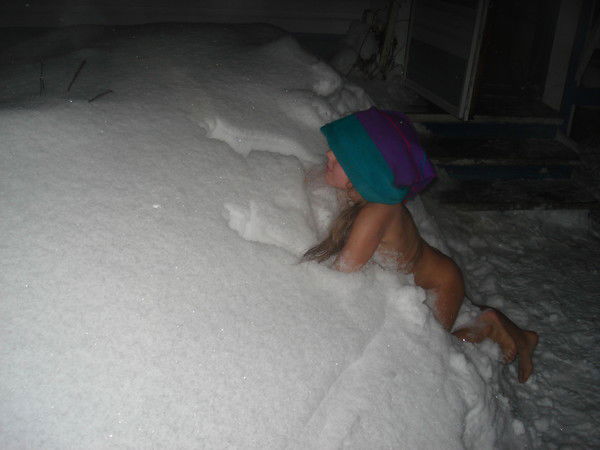 Татьяна Ясырева