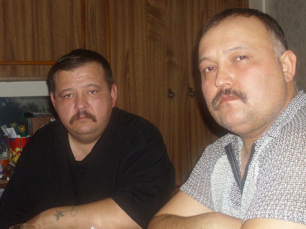 Еркен Кожаханова