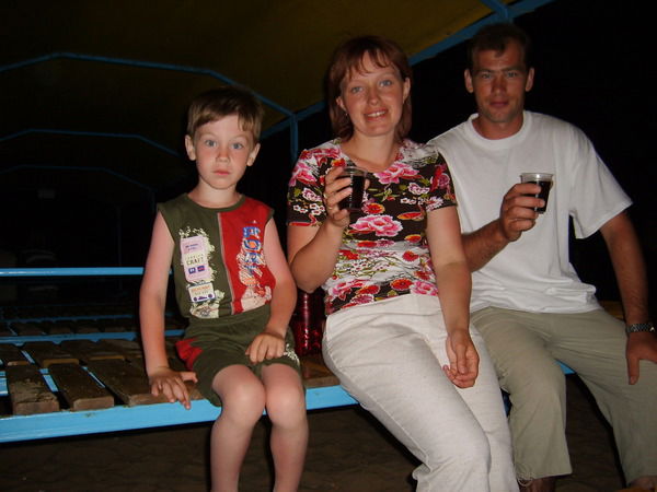 Владимир Шемяков