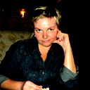 Юлия Зарубина(Леушина)