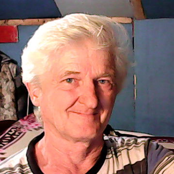 Руслан Гаркуша