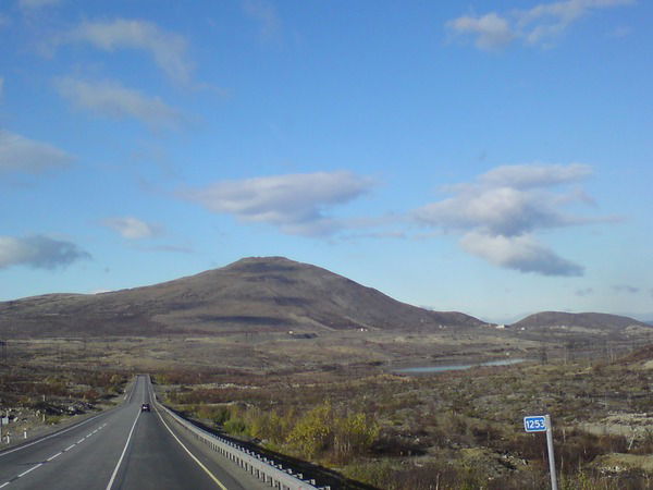 Алексей Бехов